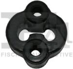 FA1 Wieszak Tlumika Gum (253-914)