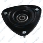 GSP Poduszka Amor. Przod L/p Kpl (514233)