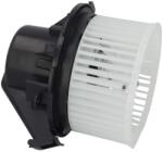 KAMOKA Vnútorný ventilátor KAMOKA 7790216 (7790216)