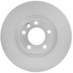 Bosch Brzdový kotúč BOSCH 0 986 479 B13 (0 986 479 B13)