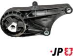 JP GROUP Uloženie, motor JP GROUP 1217908900 (1217908900)