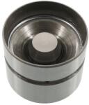 Schaeffler INA Zdvihátko ventilu Schaeffler INA 420 0059 10 (420 0059 10)