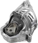 LEMFÖRDER Uloženie, motor LEMFÖRDER 44993 01 (44993 01)