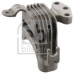 Febi Bilstein Uloženie, motor FEBI BILSTEIN 38070 (38070)