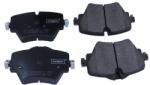 MAXGEAR Sada brzdových platničiek kotúčovej brzdy MAXGEAR 19-3593 (19-3593)