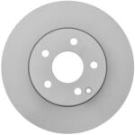 Bosch Brzdový kotúč BOSCH 0 986 479 039 (0 986 479 039)