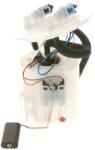 Bosch Palivová dopravná jednotka BOSCH 0 580 303 062 (0 580 303 062)