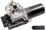 febi bilstein Motor stieračov FEBI BILSTEIN 36991 (36991)