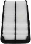 KAVO PARTS Vzduchový filter KAVO PARTS TA-1173 (TA-1173)
