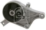 Febi Bilstein Uloženie, motor FEBI BILSTEIN 23675 (23675)