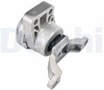 DELPHI Uloženie, motor DELPHI TEM240 (TEM240)