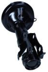 MAXGEAR Tlmič pérovania MAXGEAR 11-0179 (11-0179)