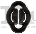 FA1 Držiak, výfukový systém FA1 333-917 (333-917)