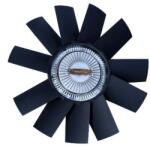 MAXGEAR Spojka ventilátora chladenia MAXGEAR 62-0056 (62-0056)