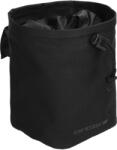 Arcore Adultsbag handlebar