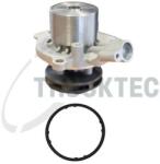 Trucktec Automotive Vodné čerpadlo, chladenie motora TRUCKTEC AUTOMOTIVE 07.19. 261 (07.19.261)