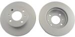 KAVO PARTS Brzdový kotúč KAVO PARTS BR-3225-C (BR-3225-C)