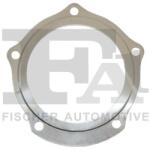 FA1 Tesnenie výfukovej trubky FA1 780-925 (780-925)