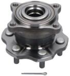 KAVO PARTS Súprava ložísk kolesa KAVO PARTS WBK-6513 (WBK-6513)