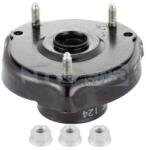 SNR Sada na opravu, oporné ložisko pružiacej jednotky SNR KB651.21 (KB651.21)