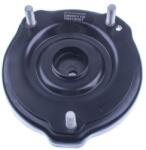 Denckermann Oporné ložisko pružiacej jednotky DENCKERMANN D600119 (D600119)