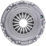 KAMOKA Prítlačný tanier spojky KAMOKA PC042 (PC042)