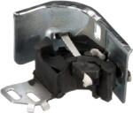 GATES Držiak, výfukový systém GATES EXH1094 (EXH1094)