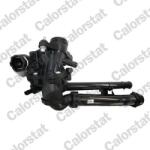 CALORSTAT by Vernet Termostat chladenia CALORSTAT by Vernet TE7279.97J (TE7279.97J)