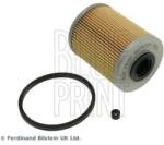 BLUE PRINT Palivový filter BLUE PRINT ADZ92309 (ADZ92309)