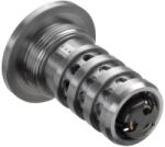 Continental/VDO Riadiaci ventil nastavenia vačkového hriadeľa Continental/VDO 2800014019180 (2800014019180)