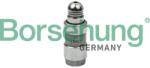 Borsehung Zdvihátko ventilu Borsehung B18827 (B18827)