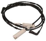 MAXGEAR Výstražný kontakt, opotrebenie brzdového obloženia MAXGEAR 23-0074 (23-0074)