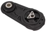 MAXGEAR Uloženie, motor MAXGEAR 40-0078 (40-0078)