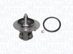 Magneti Marelli Termostat chladenia MAGNETI MARELLI 352317003050 (352317003050)