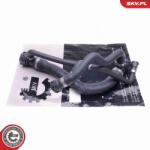 ESEN SKV Hadica chladenia ESEN SKV 24SKV245 (24SKV245)