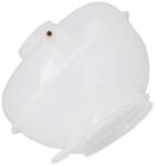 KAMOKA Vyrovnávacia nádobka chladiacej kvapaliny KAMOKA 7720107 (7720107)