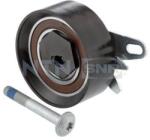 SNR Napínacia kladka ozubeného remeňa SNR GT365.04 (GT365.04)