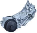 MAXGEAR Obal olejového filtra MAXGEAR 27-2761 (27-2761)