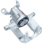 MAXGEAR Brzdový strmeň MAXGEAR 82-1228 (82-1228)