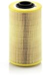 Mann-filter Olejový filter MANN-FILTER HU 938/1 x (HU 938/1 x)
