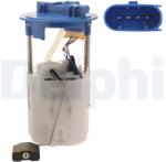 DELPHI Palivová dopravná jednotka DELPHI FG2629-12B1 (FG2629-12B1)