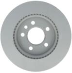 Bosch Brzdový kotúč BOSCH 0 986 479 154 (0 986 479 154)