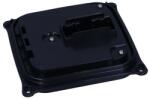 MAXGEAR Riadiaca jednotka osvetlenia MAXGEAR 27-1693 (27-1693)