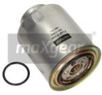 MAXGEAR Palivový filter MAXGEAR 26-1112 (26-1112)