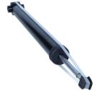 MAXGEAR Tlmič pérovania MAXGEAR 11-1522 (11-1522)