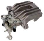 MAXGEAR Brzdový strmeň MAXGEAR 82-0045 (82-0045)