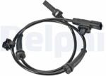 DELPHI Snímač počtu otáčok kolesa DELPHI SS21570-12B1 (SS21570-12B1)