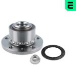 OPTIMAL Súprava ložísk kolesa OPTIMAL 101028 (101028)