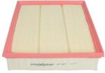 MAXGEAR Vzduchový filter MAXGEAR 26-2485 (26-2485)