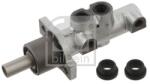Febi Bilstein Hlavný brzdový válec FEBI BILSTEIN 31740 (31740)